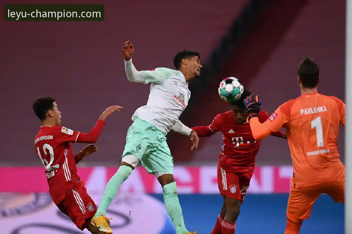 皮特森38分导演逆转，北京连胜终结于福建详解