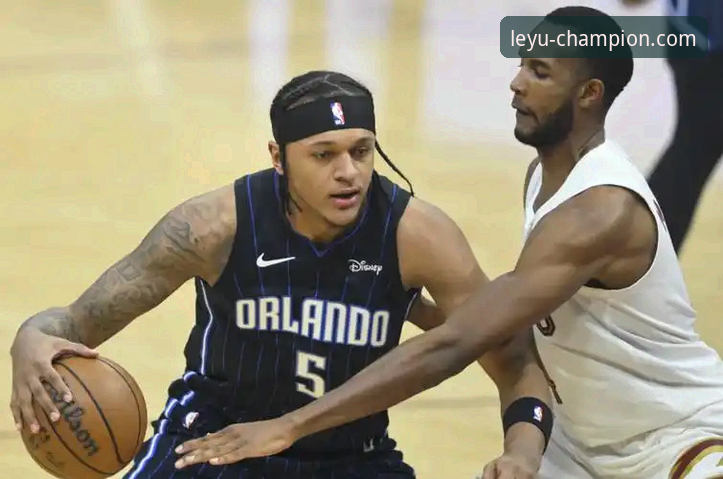 米切尔vs班凯罗：一场个人英雄主义与团队韧性的数字对决