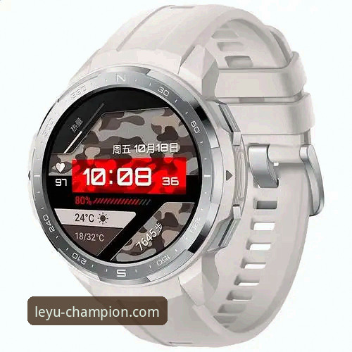 乐鱼体育平台新手使用指南：从注册到体验的完整教程