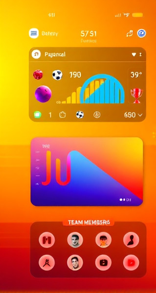 尊享移动端入口