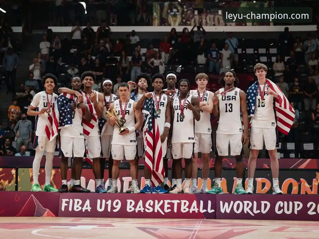 上海男篮豪取12连胜巩固榜首，乐鱼体育平台呈现完整赛事复盘